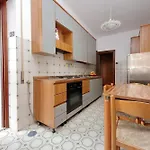 Fossato Di Vico