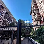 Fossato Di Vico