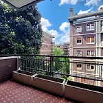 Fossato Di Vico